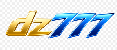 dz777 Logo
